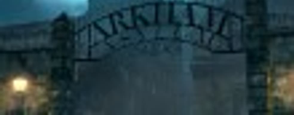 Batman: The Telltale Series &mdash; эпизод пятый, последний: это мой город