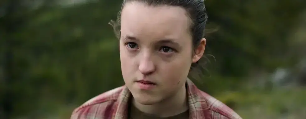 «Другая версия истории игры» в The Last of Us от HBO, GTA 6 за $100 — самое интересное за 6 марта