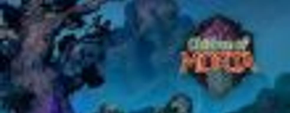 11-bit studios приглашает поиграть в демоверсию Children of Morta