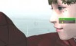 D4 для Xbox One. Новые оценки и геймплей