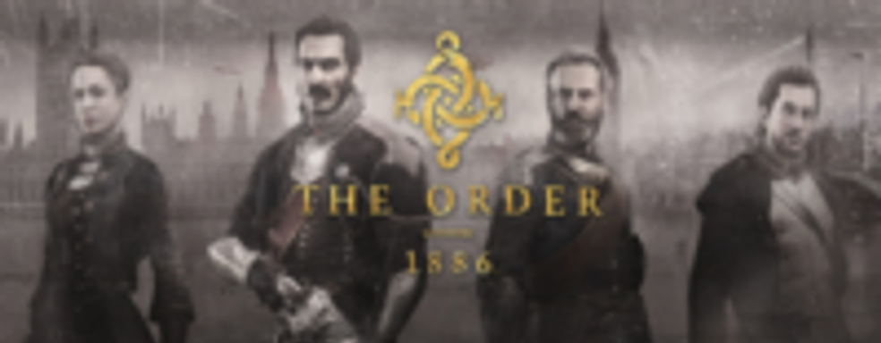 The Order: 1886 действительно можно пройти за пять часов [Обновлено]