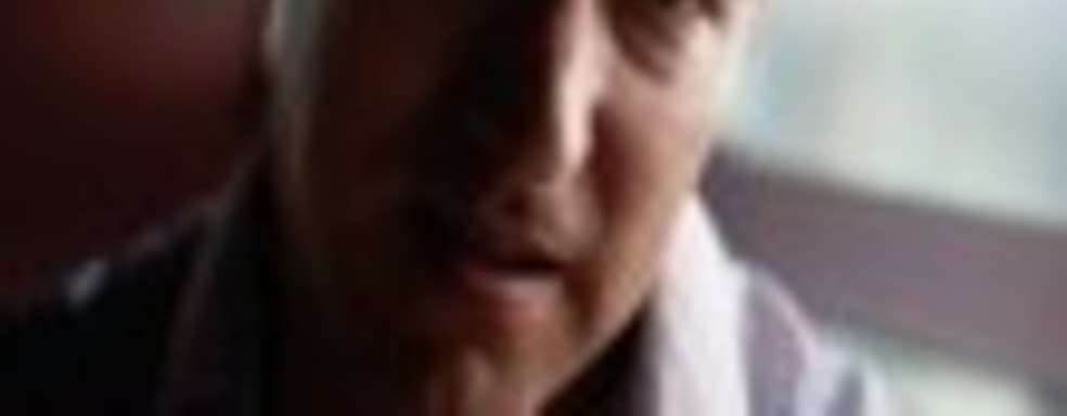 Глава Visceral Games покинул свой пост, проработав в ЕА 15 лет