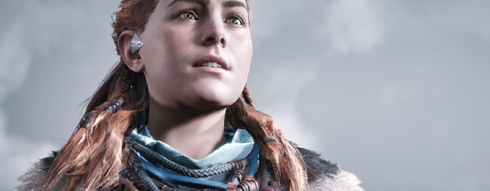 Российский PlayStation Store ожил. Появились актуальные новинки и цены