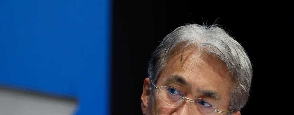 Глава Sony знает о технических проблемах с облачными играми, но компания двигается в их направлении