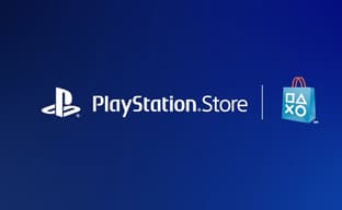 Подорожание в бразильском PlayStation Store вызвало гнев фанатов