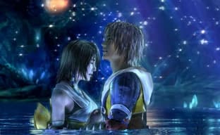 Square Enix Announces Impressive Sales Figures for Final Fantasy X and X-2