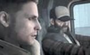 Silent Hill V получила новое имя и дату релиза