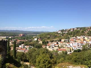 Фотосъемка с чехлом Lifeproof на воздухе