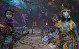 Ubisoft выпустит режиссёрскую версию Avatar — информатор