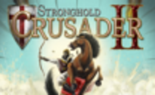 Stronghold Crusader 2 немного задержится