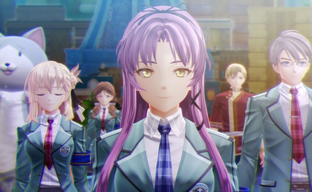 Valve назвала 20 лучших новых игр февраля 2025 и подтвердила успешность инди-игр