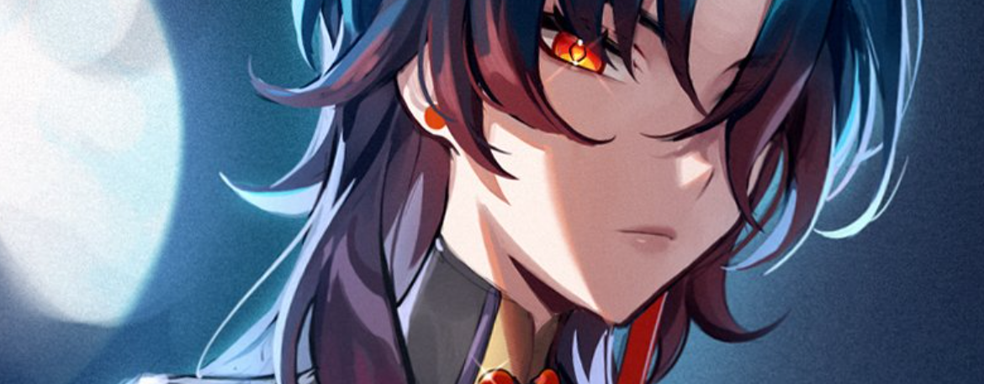 Honkai Star Rail растеряла игроков? Разработчики начинают раздавать подарки за возвращение в игру