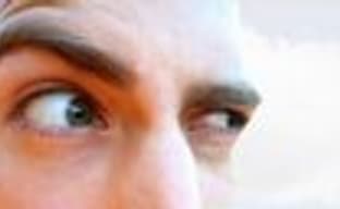 Neil Burger - новый режиссер фильма Uncharted