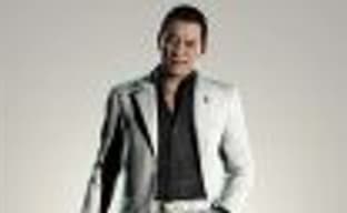 Sega изменит внешность персонажа Judgment, которого озвучивал актёр, обвинённый в употреблении кокаина