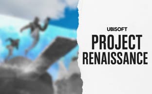 Ubisoft закрыла Minecraft-подобный проект после 4 лет разработки — СМИ