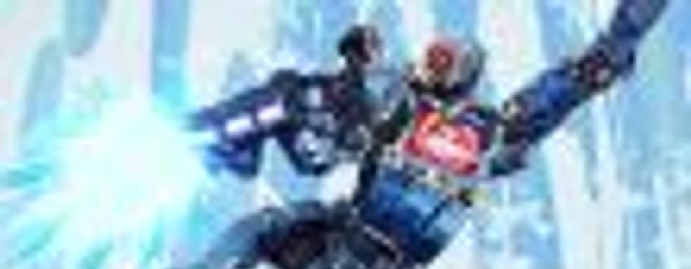 30 сребреников по курсу: EA, по слухам, заплатила стримеру Ninja миллион долларов за продвижение Apex Legends