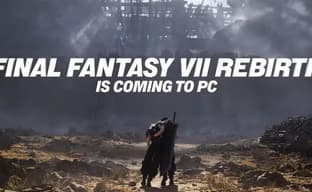 Final Fantasy VII Rebirth скоро появится на ПК. Смотрим геймплейный трейлер расширенной версии