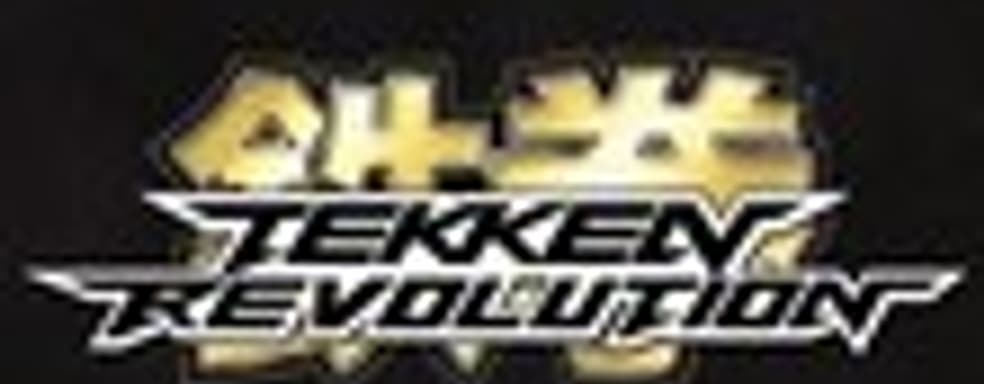 Tekken Revolution — новые детали