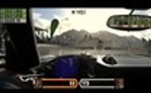 DriveСlub в новом рекламном ролике Sony - Join Together