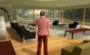 Бонусы в Home