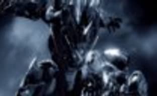 343 Industries делает еще один Halo, помимо Halo 5: Guardians и Halo: The Master Chief Collection