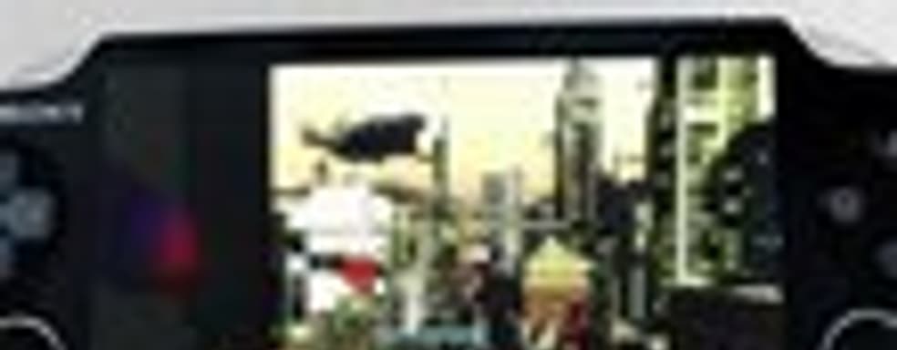 GamesCom-трейлер WipEout 2048