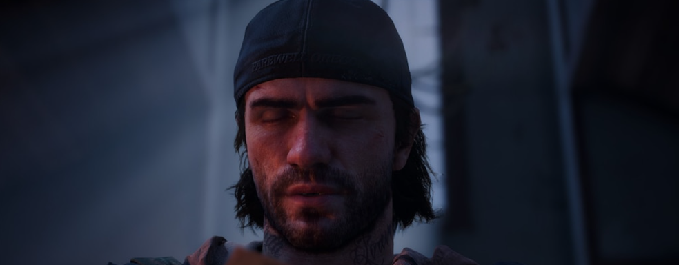 Кому нужна Days Gone 2? Сотни тысяч игроков обратились к Sony PlayStation с просьбой выпустить сиквел