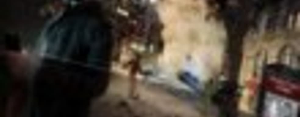 Sony удалила упоминание 1080р/60fps со странички Watch Dogs на сайте PlayStation [Обновлено]