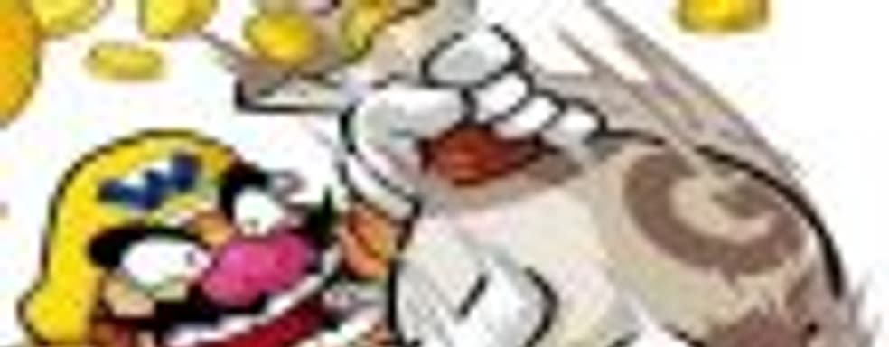 Продажи Nintendo падают, прибыль растёт, компания планирует продать в этом финансовом году только 800 тысяч Wii U