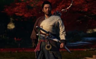 В Ghost of Tsushima: Legends не предусмотрены микроплатежи