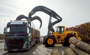 Farming Simulator 22 получит платиновое дополнение