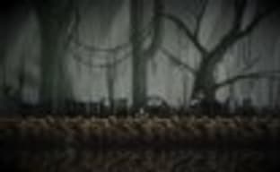 Паззл/платформер Schein