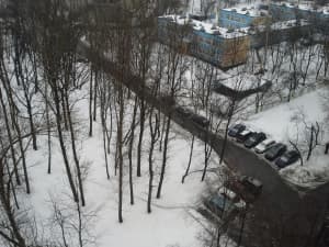 Обзор смартфона Samsung Galaxy Xcover 2