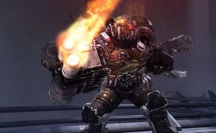 Игроки пытаются понять, что именно стоит 40 долларов в ремастере Warhammer 40,000: Space Marine