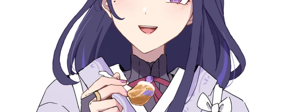 Инсайд: список персонажей баннеров обновления 4.3 для Genshin Impact