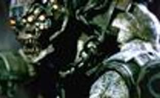 Midway работает над игрой, которая превзойдет Gears of War 2 по графике