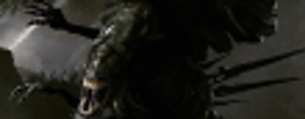 Студия Клиффа Блезински могла заняться шутером по мотивам «Чужих»