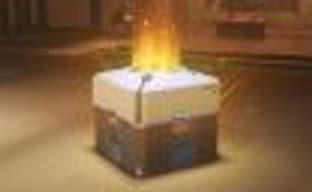 «EA выражает обеспокоенность»: сенатор США о законе против микроплатежей и лутбоксов