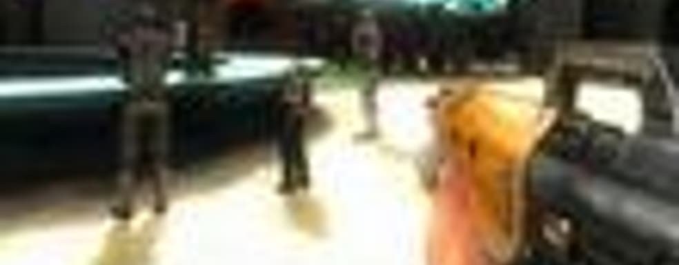 Системные требования «Предтечей»