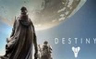 Слух: Bungie портирует Destiny на PC