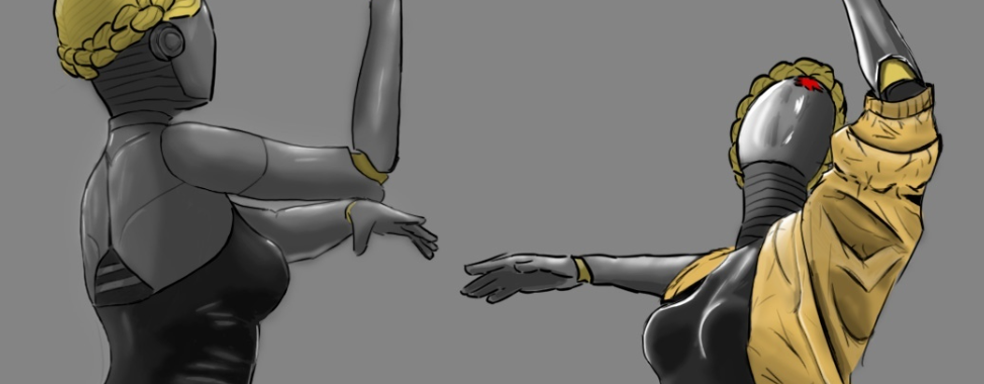 Разработчики Atomic Heart брали деньги за мультиплеер, а теперь его слили