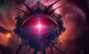 Stellaris получит 9-ый сезон поддержки — с переработкой механик, новыми происхождениями, кризисами, расами и не только