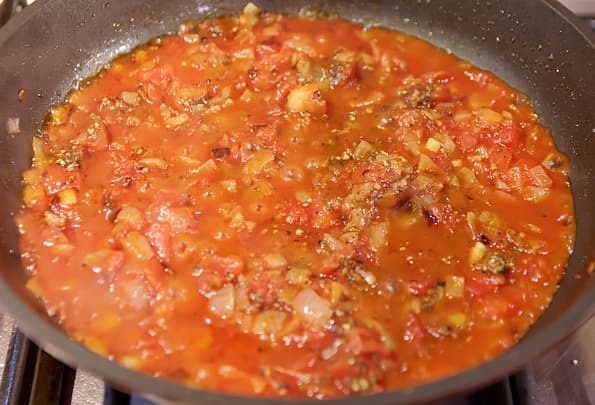 мясорубка Redmond RMG-CBM1225