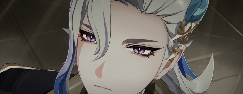 Промокоды Genshin Impact с презентации обновления 4.1. Как получить подарки разработчиков