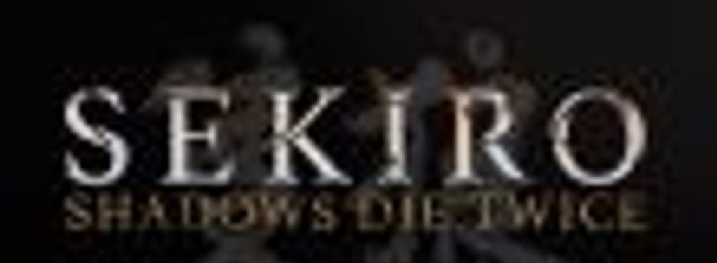 Первые оценки Sekiro: Shadows Die Twice – очередной шедевр создателей Dark Souls