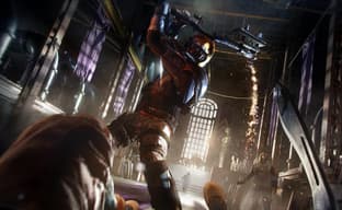 Всё идёт по плану – создатели Dying Light 2 хотят удивить игроков новостью о дате релиза проекта