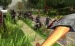 Telltale издаст PS4 и Xbox One версии симулятора выживания 7 Days to Die