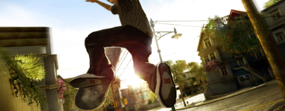 Игра попала в каталог обратной совместимости Xbox и вскоре объявили об отключении серверов