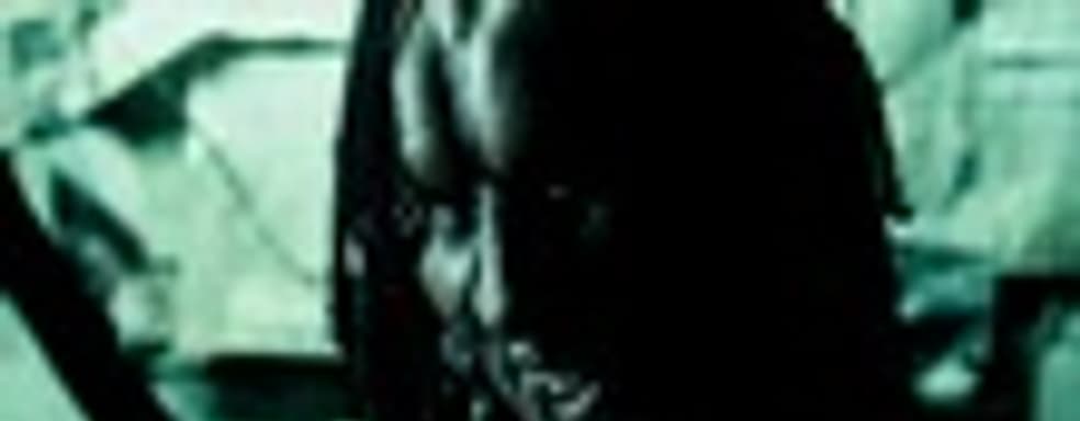 Сериал Mortal Kombat: Rebirth