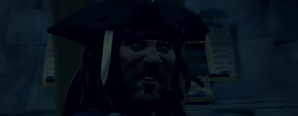 «Служба недоступна в регионе» Пользователи Xbox массово жалуются на сбои в системе и проблемы со входом в аккаунт